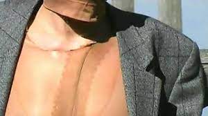Blonde beauty outdoor in fullbody nylon. Blonde Marketa In Fullbody Nylons Outdoor Befuck Net Free Fucking Videos Fuck Movies On Tubes