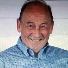 NYKILCHUK, Andrew John Jr