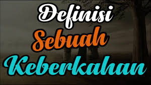Ustadz yazid bin abdul qodir jawas mempunyai hubungan murid dan guru dengan ulama yang bernama syaikh muhammad bin shalih al utsaimin. Definisi Sebuah Keberkahan Ust Munzir Situmorang Info Kajian Sunnah