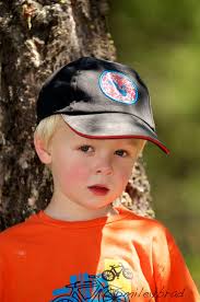 Angus Hamilton Smiley