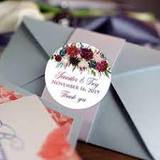 See more ideas about rehearsal dinners, rehearsal dinner favors, rehearsal dinner decorations. Rehearsal Dinner Favors Rehearsal Dinner Mint Favors Names And Date Rehearsal Dinner Decor Favors For Guests Bridal Shower Mint Party Supplies Party Favors Games Delage Com Br