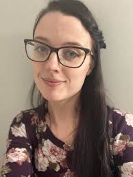 In-home drop-in center for parents needed in community?