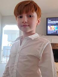 Hello everyone, I have a 10yr old high functioning son. Ive been struggling  and been really confused lately. With it being his last yr in elementary  Ive reflected