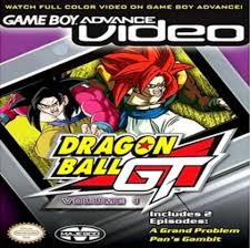 This tutorial explains how to download and run classic windows 7 games for windows 10. Game Boy Advance Video Dragon Ball Gt Volume 1 Usa Nintendo Gameboy Advance Gba Rom Download Wowroms Com