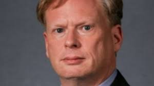 EV reporter Rosevear departs CNBC.com