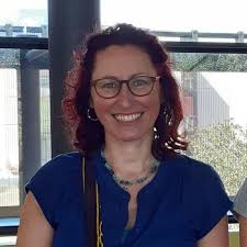 PIDapalooza 2021: Directory