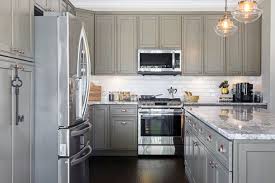 Pin On Home Cabinet Kitchens
