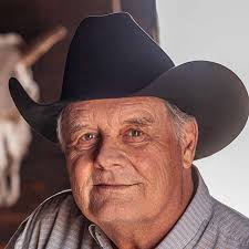 Mikel Donahue Painting Coming or Going? Acrylic