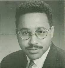 T h e O b s e r v e r