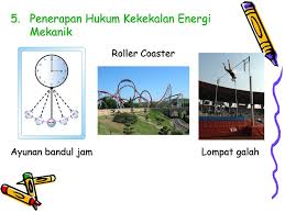 Berkelas Ppt Download