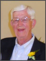 Obituary information for Stephen B. Boykin