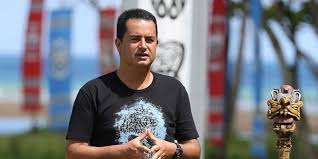 Medya patronu acun ilıcalı'nın kol saati sosyal medyanın gündemine oturdu. Acun Ilicali Avrupa Dan Kulup Satin Aldi Acunn Com Tv 8 Canli Izle Tv8