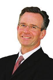 Trust tax equity dead, say trustees