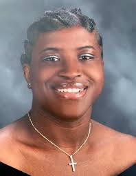 New Haven Memorial Funeral Home