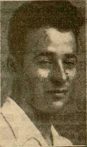 Jacob Godschalk (voetballer)