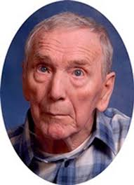 Merle Thomas Bleichner Obituary March 12, 2012