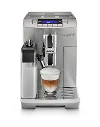 Estimated tax voucher for 2020: 7 Best Automatic Espresso Machines In 2021 Art Of Barista