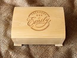Pin On Personalized Keepsake Box