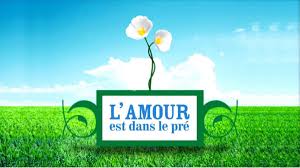 Le 1er février les premiers portraits. L Amour Est Dans Le Pre 2021 Un Candidat Devient La Risee De La Toile