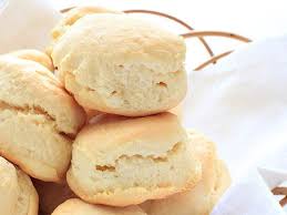 Pin On Thermomix