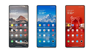 Google has many special features to help you find exactly what you're looking for. Xiaomi Mi Mix 4 To Feature Dolby Vision Display 108mp Camera Snapdragon 888 Plus Full Specs Leaked Mysmartprice