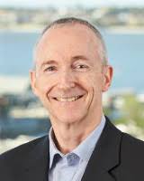 Board and Management