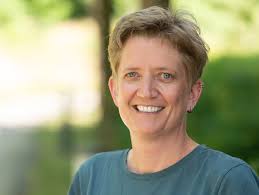 Infect-Net :: Das Netzwerk Deutscher Infektionsforscherinnen :: Startseite