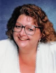 Obituary information for Ramona "Mona" Lea Haskins