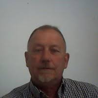 200+ "Grindle" profiles