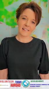 A warm welcome to our new volunteers Felicia Andersson and Amanda Dewoon  who have joined us