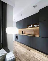 epingle sur decoration de la cuisine
