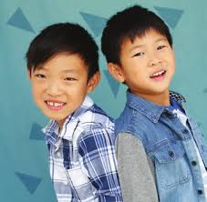 HONOR ROLL OF DONORS