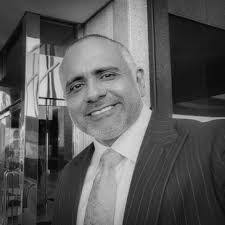 Joseph Casas's Instagram, Twitter & Facebook