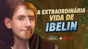 Companhia das Focas (Teaser 2)