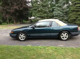 We're sorry, our experts haven't reviewed this car yet. Best 56 Cutlass Supreme Wallpaper On Hipwallpaper Cutlass Wallpaper Cutlass Supreme Wallpaper And Cutlass Oldsmobile Wallpaper