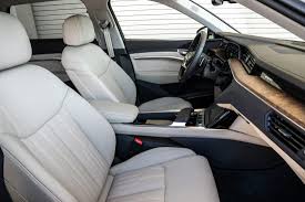 The 10 Best Car Interiors Of 2020 Are Almost All In Suvs Cartoq experts figure out which cars in india have the good quality interiors across segments, from hatchbacks, premium hatchbacks, sedans, premium interior quality is one criteria that can make or break a deal when buying a car.