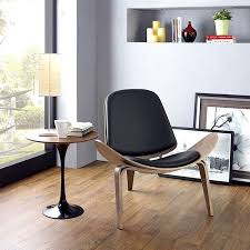 Plywood Modern Lounge Chair Smile Chair Find Complete Details About Plywood Modern Lounge Chair Smil Modern Lounge Chairs Furniture Design Living Room Chairs