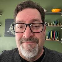 Julian Carbajal Email & Phone Number