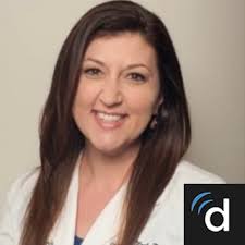 ENT-Otolaryngologists near me in Nicoma Park, OK