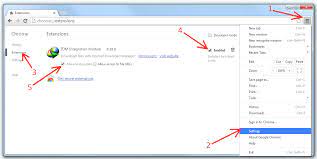 Idm ( internet download manager ) is the best download manager in the world. Download Idm Cc 7 3 69 For Google Chrome Version 33 0 1 Idm Working For Google Chrome Technology Just For Share