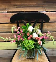 Your trusted local florist in colorado springs. Colorado Springs Florist Colorado Springs Co Flower Shop Enchanted Florist Ii