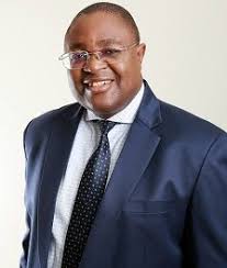 PWC audit firm grows physical presence in Walvis Bay market