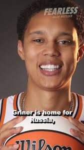 Brittney Griner Was Supposed to be the First Caitlin Clark, #CaitlinClark  #IndianaFever #WNBA #Basketball #Indiana #WomensBasketball #JasonWhitlock  #Fearless #BlazeTV