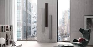 Design heizkörper wohnzimmer | willkommen auf meiner website, auf dieser seite, in dieser zeit, in dieser zeit ich gehe zu ich gehe zu wir sagen sie zeigen ihnen, dass sie mit uns überzeugt haben in. Decor Arte Plan Design Und Badheizkorper Kermi