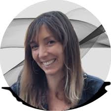 🔥 Lancement nouveau projet 🔥 Je suis fier et enthousiaste de vous  annoncer le lancement d'un nouveau projet sur lequel je travaille depuis  plusieurs mois ! Floow ! C'est une application de… |