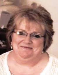 Sheila Kay (Shaw) Stayner, 52, of Marion