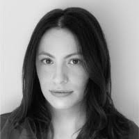 500+ ", Dexter" profiles