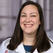 Emergency Medicine Residents