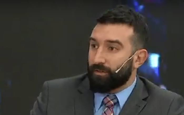 Francisco Oneto: «No se le puede dar una perspectiva de género a un caso  donde el género no tuvo nada que ver» – Noticias y Protagonistas