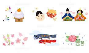 Win/mac/iphone/ipad/androidで遊べる本格対戦麻雀。 最大同時接続人数、対戦者レベル、いずれも最高水準。 麻雀大会の運営に最適なロビー機能も充実。 プレイ料金は基本無料。 次の機能は有料(idごとに30日で月額540円または720円)になります。 1æœˆ2æœˆ3æœˆ4æœˆ5æœˆ6æœˆã®ã‚¤ãƒ©ã‚¹ãƒˆ ã‚¤ãƒ©ã‚¹ãƒˆç´ æ 1799779 ãƒ•ã‚©ãƒˆãƒ©ã‚¤ãƒ–ãƒ©ãƒªãƒ¼ Photolibrary